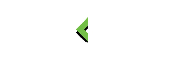 College of Lake County
